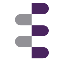 Einstein Healthcare Network