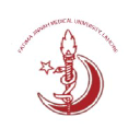 Fatima Jinnah Medical University