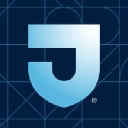 Jefferson Health